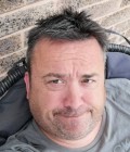 Rencontre Homme : Nel, 55 ans à Royaume-Uni  dunbar